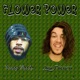 Flower Power feat Sunny Woodz Single