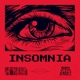 Insomnia Single