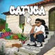 Catuca feat Mc Gw MC Diguinho Single