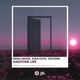 Another Life Single