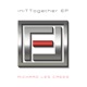 iniTTogether Single