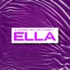 Ella Single