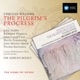 Vaughan Williams The Pilgrim s Progress