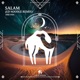 Salam Ed Noodle Remix Single