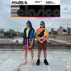 WHISTLE TIP EP