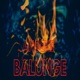 Angeke Balunge feat Max oul Amazing DopseN Single