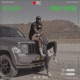 Highway feat Maria Nepembe Single