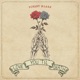 Love You Til Death Single