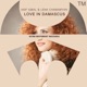 Love In Damascus Single