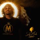 Self Made