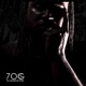 7 O G The Ascension Story