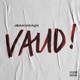 Valid Single