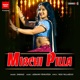 Mirchi Pilla Single