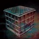 Spak feat Andrew Harrison Stephen Morley Paul Binns Christopher Lewis