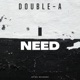 I Need Single