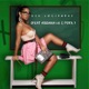 Pa Gadé Mwen Doh Watch Me feat Keenan La Pota Single