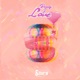 Ready 2 Love feat George Holliday Single