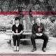 Koebaai Brief Single