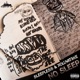 No Sleep Single