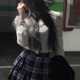 pereza Single