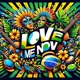Love Me Now Single