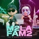 M2LA FAM2 feat Prince De La Lujuria Single