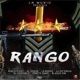 Rango feat La Pedra Activo Potencia Lircal El Contable Blanco GM Single