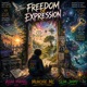 Freedom Of Expression Single