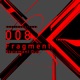 Statement Dub Single