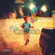 Checco Happy Mood EP