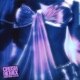 CRUSH Vasudev Remix Single