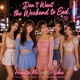 Don t Want the Weekend to End feat Pichu Single