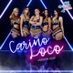Cariño Loco Versión 2020 Single