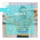 Need U Single