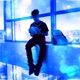 Been the Way feat Lil Lo Single