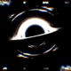 alma EP
