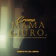 MAMA GIURO Single