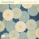 Flowerfield Single