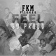 Feel so Proud feat J O K E S Single