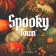 Spooky Town Single