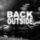 Back Outside Single