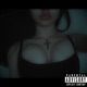 FTB Single
