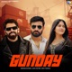 Gunday Single