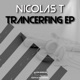 TrancerFing Single