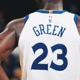DRAYMOND GREEN feat Scuba Single