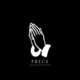 PRECE feat Saint Clair Nay Ataide TXGX guelmi hdx Single