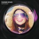 Fading Echo Single