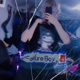 Failure Boy Single