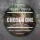 Chosen One Remixes EP