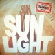 Sunlight Yaaman Remix Single